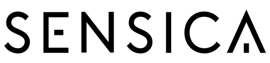 Sensica