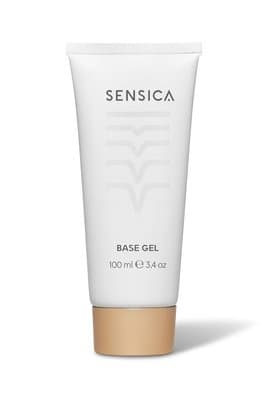 Base Gel 100 ml