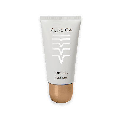 Base Gel