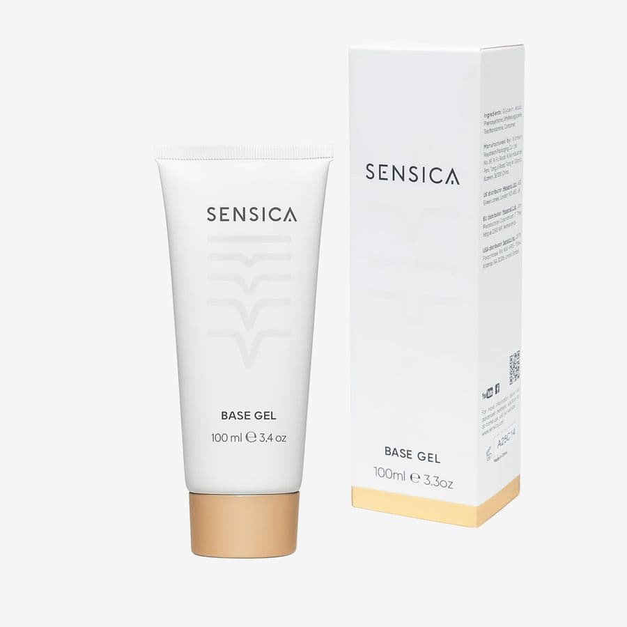 Base Gel (100 ml)