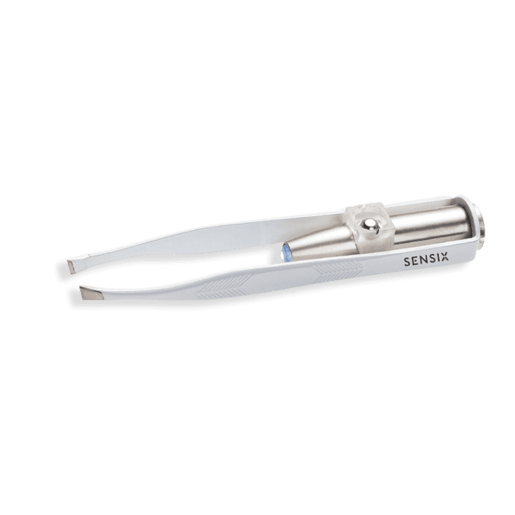 Lumi Tweezers